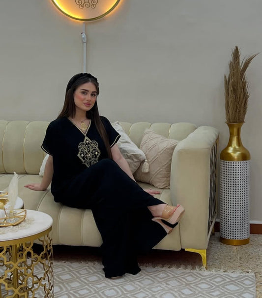 جبة العيد
